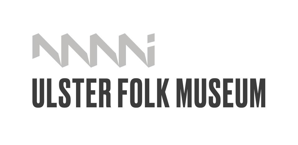 Ulster Folk Museum logo