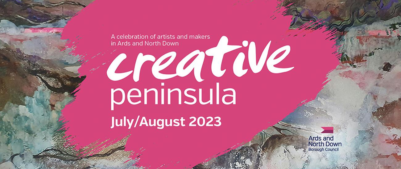 Creative Peninsula logo 2023 High res